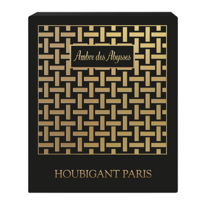 houbigant48