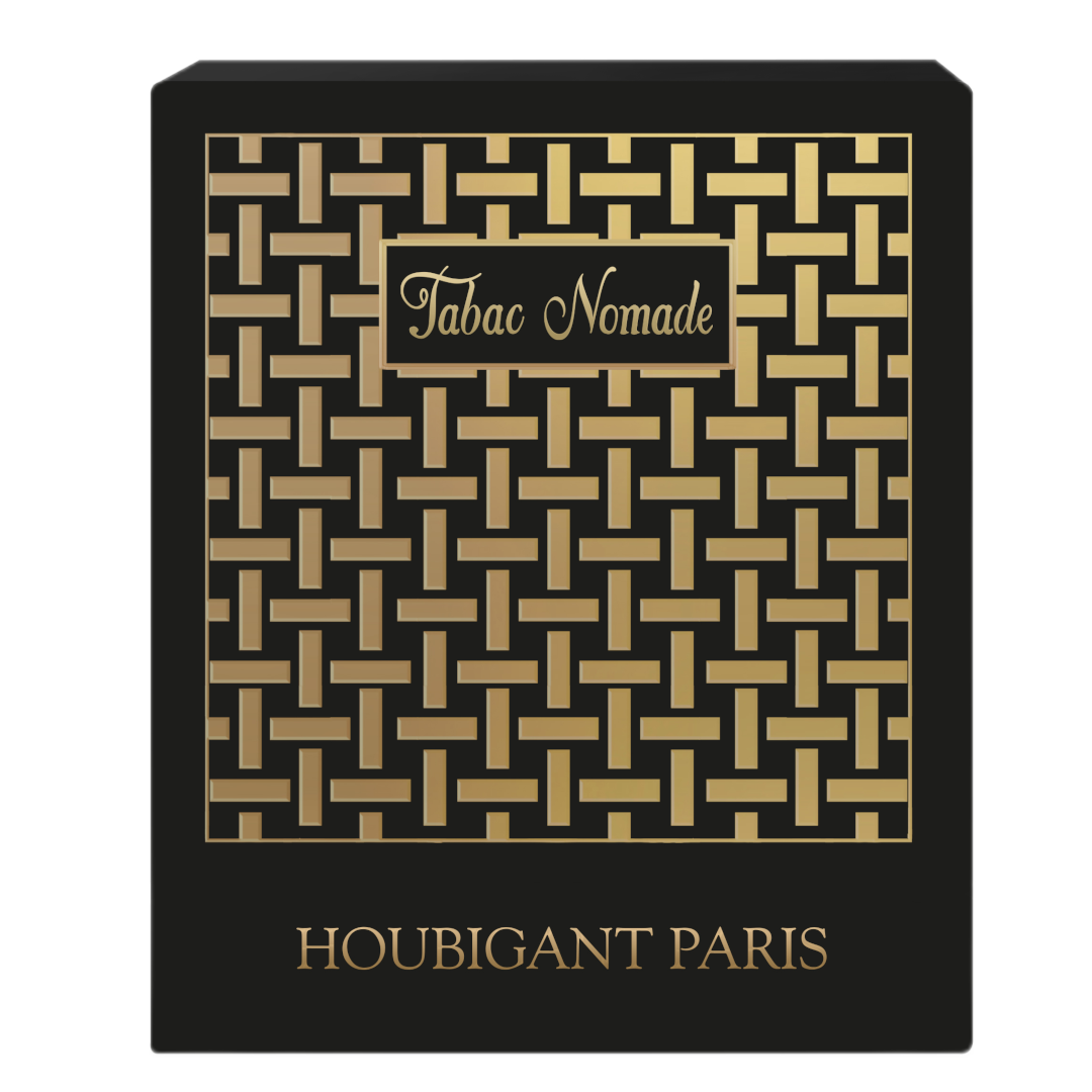 houbigant47