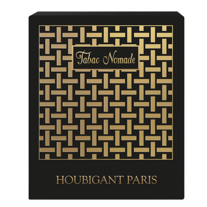 houbigant47