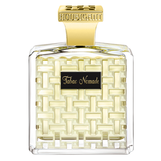 Houbigant Tabac Nomade Eau de Parfum