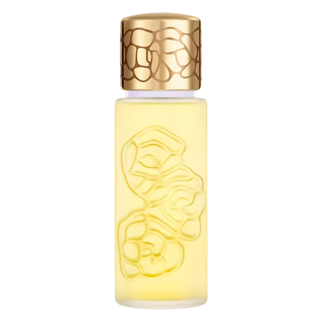 Houbigant Quelques Fleurs Eau de Parfum Spray - 100ml