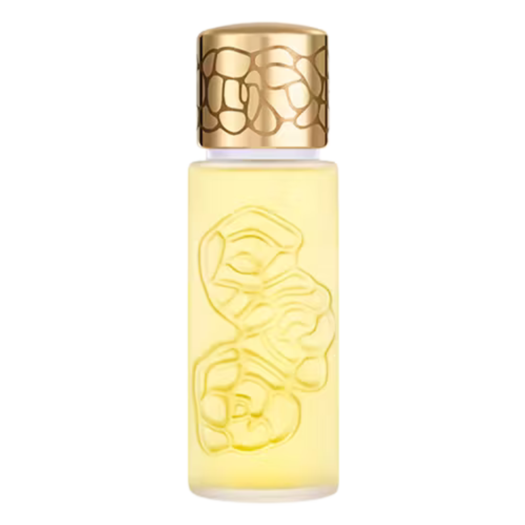 Houbigant Quelques Fleurs Eau de Parfum Spray - 30ml