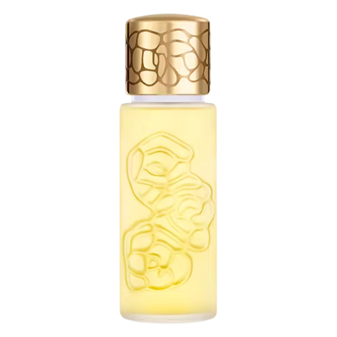 Houbigant Quelques Fleurs Eau de Parfum Spray - 50ml