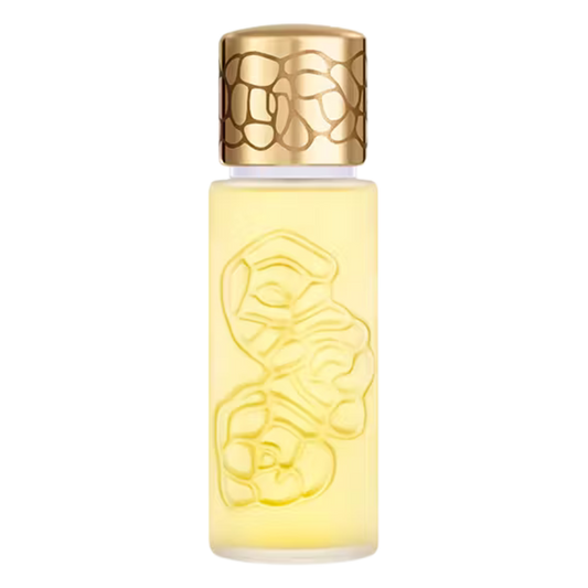 Houbigant Quelques Fleurs Eau de Parfum Spray