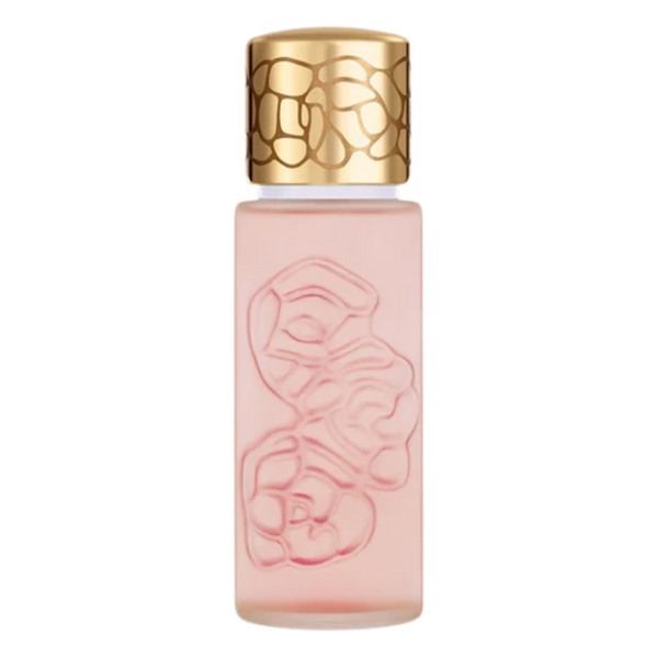 Quelques Fleurs Royale Parfum