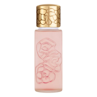 Quelques Fleurs Royale Parfum