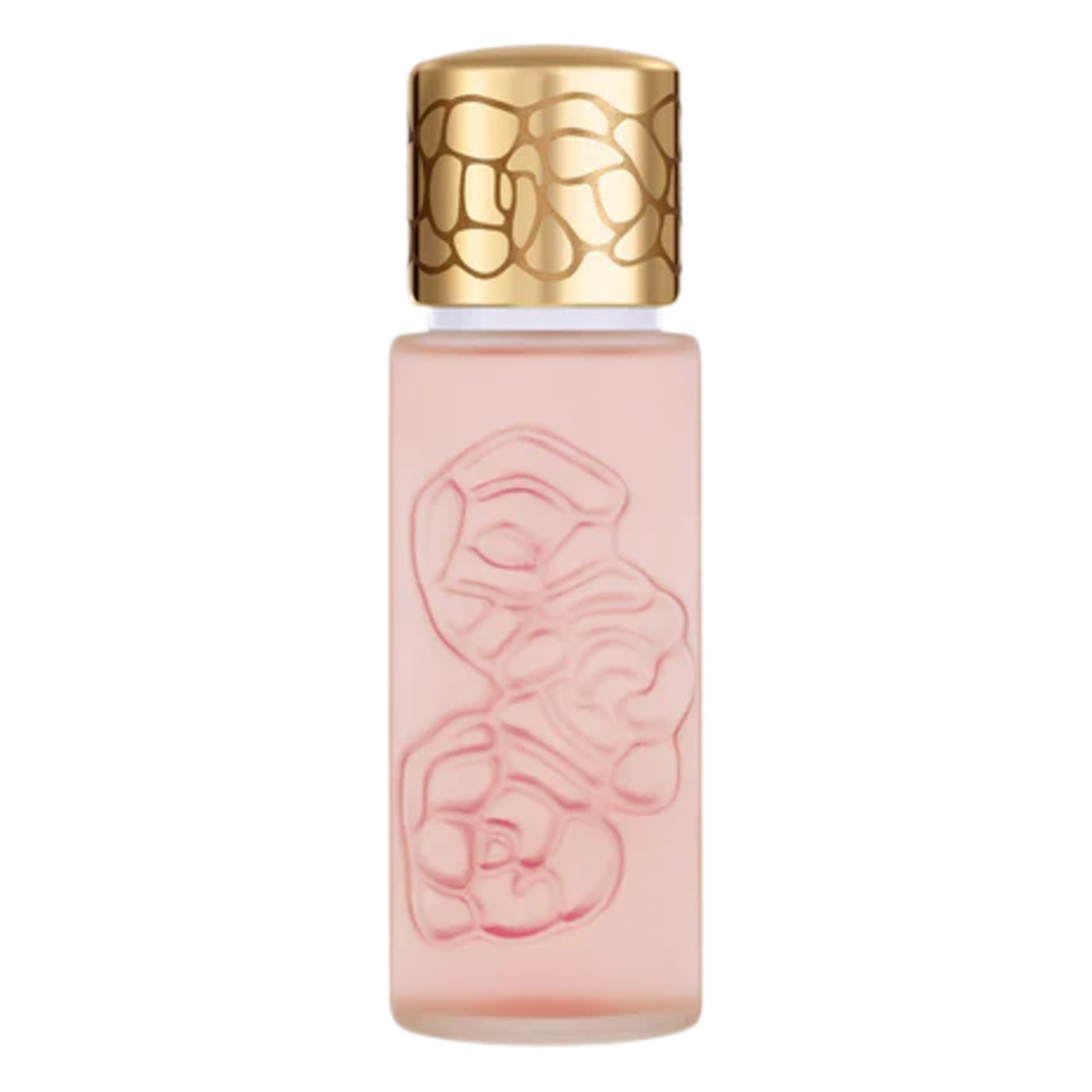 Houbigant Quelques Fleurs Royale Eau de Parfum Spray - 50ml