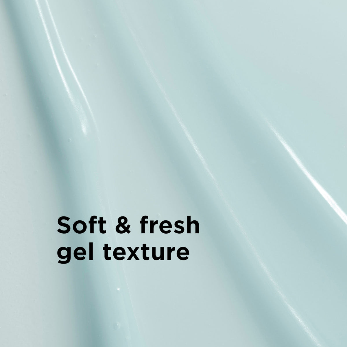 Clarins Hydra-Essentiel [HA²] Matte Gel - Normal to Combination Skin