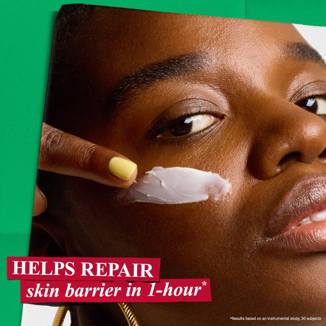 Kiehl's Ultra Facial Cream Refill Bundle