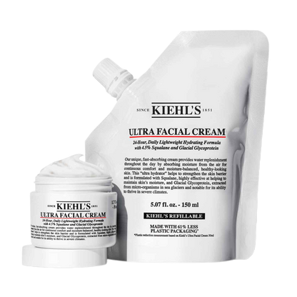 kiehls322