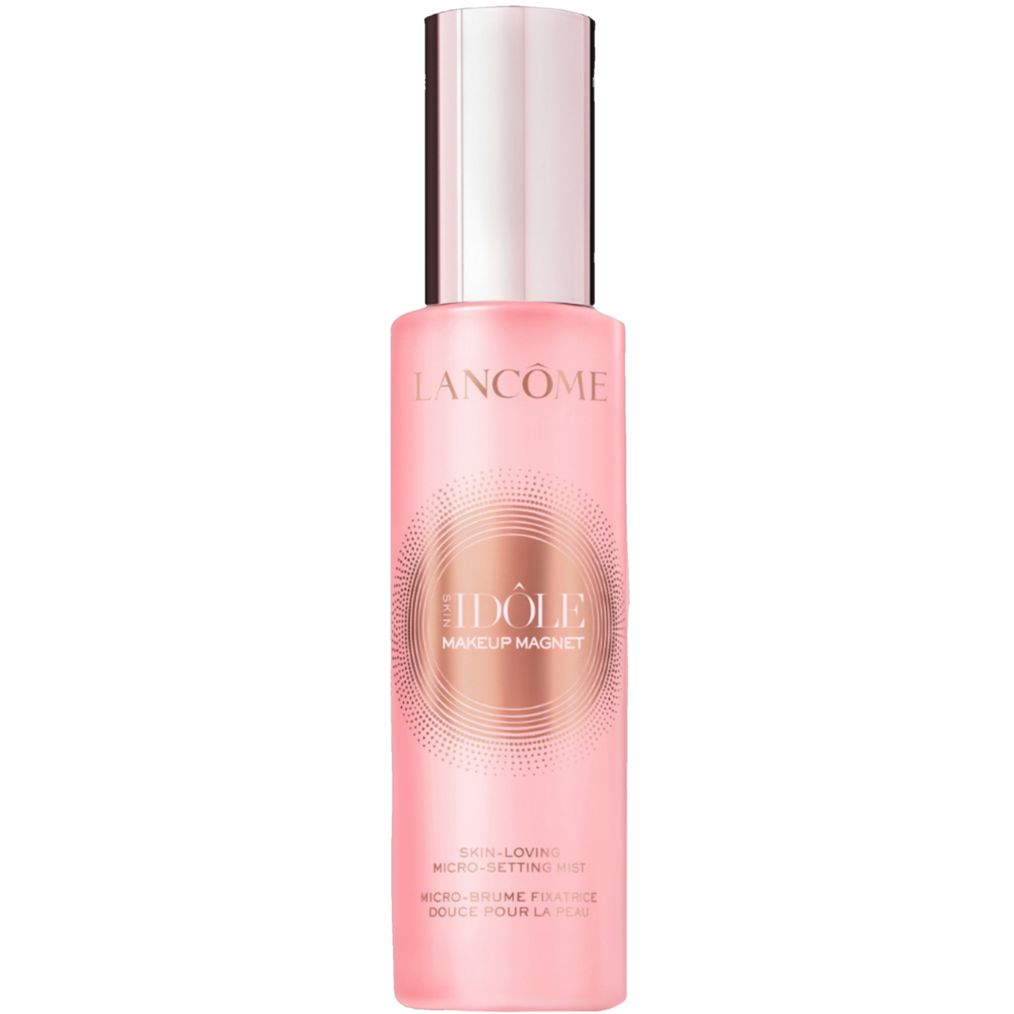 lancomemakeup149