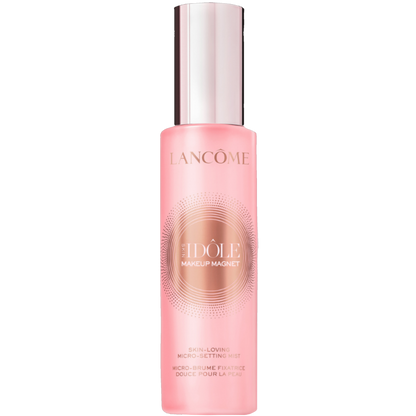 lancomemakeup149
