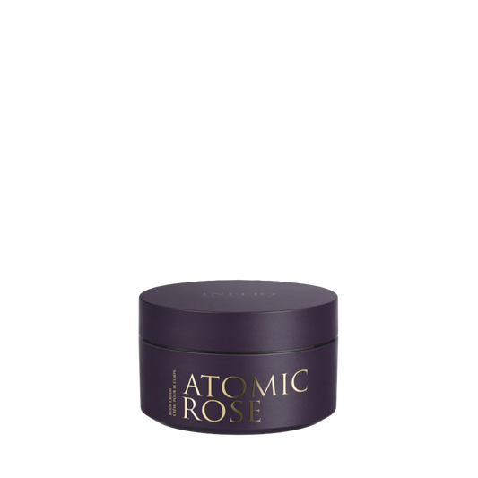 FREE GIFT - Initio Atomic Rose Body Cream