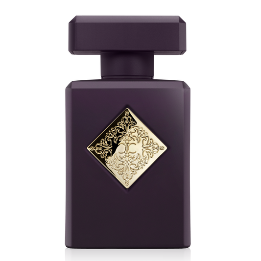 Initio Can't Get Enough Eau de Parfum Spray