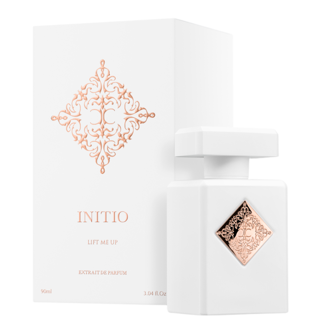 Initio Lift Me Up Extrait de Parfum