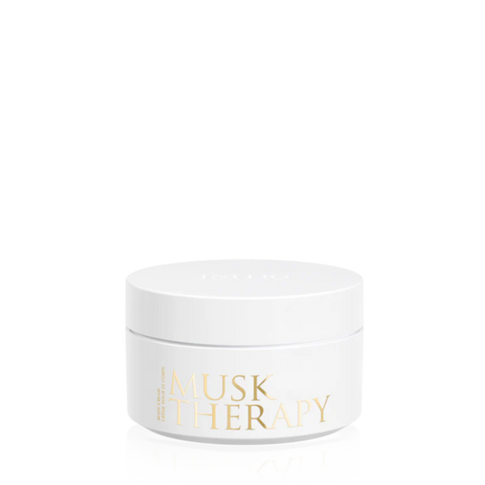 FREE GIFT - Initio Musk Therapy Body Cream