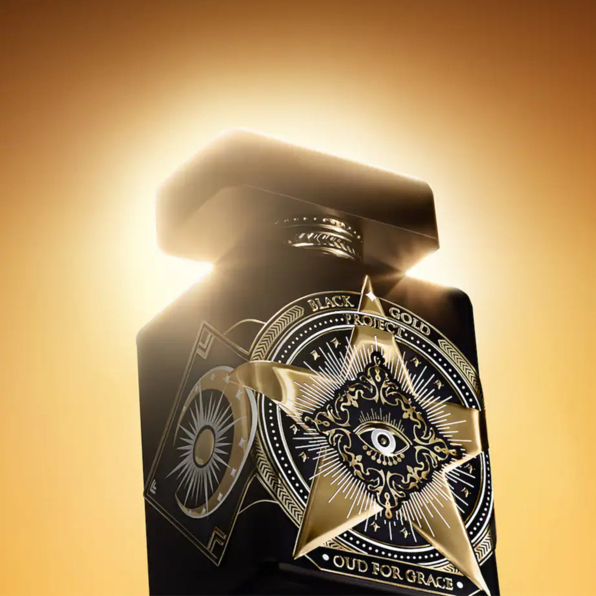 Initio Oud For Grace Eau de Parfum