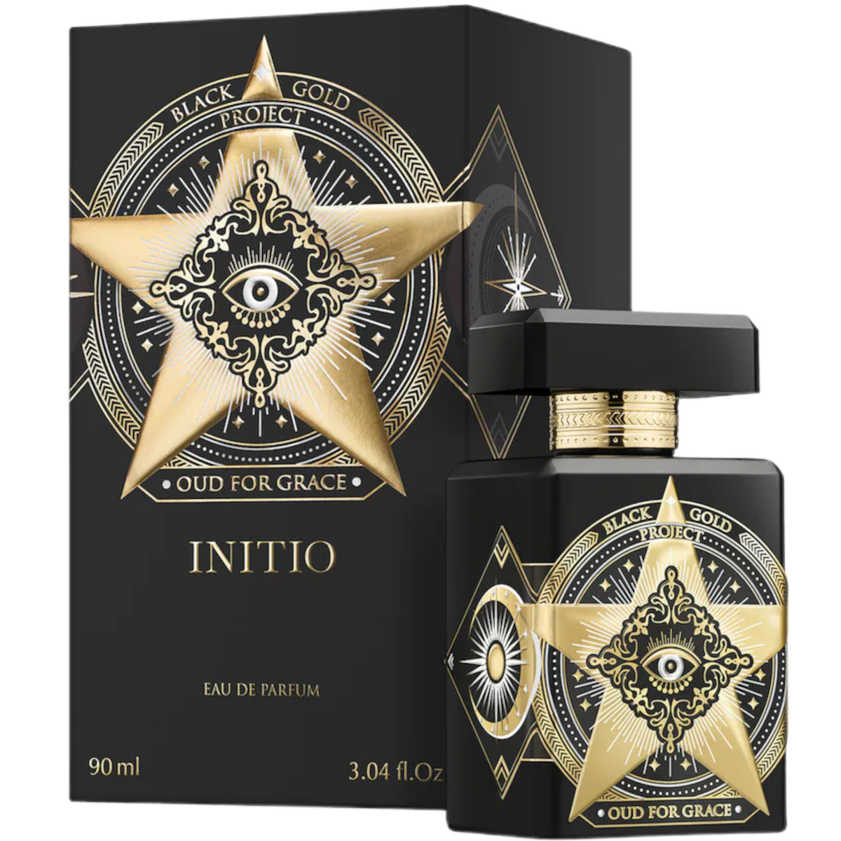 initio052