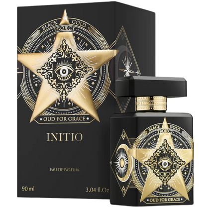 initio052