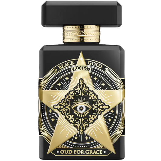 Initio Oud For Grace Eau de Parfum