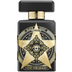 90ml