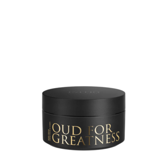 FREE GIFT - Initio Oud For Greatness Body Cream