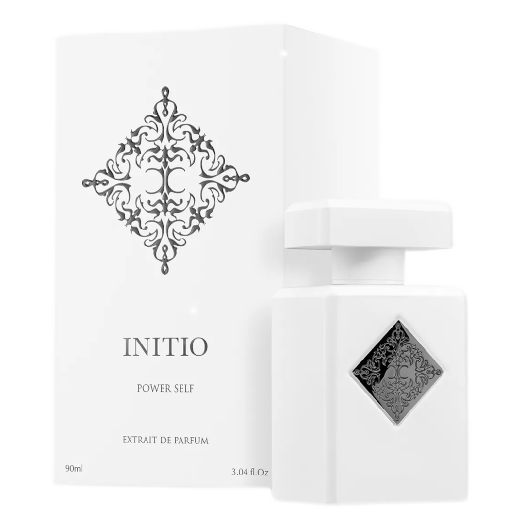 Initio Power Self Extrait de Parfum Spray