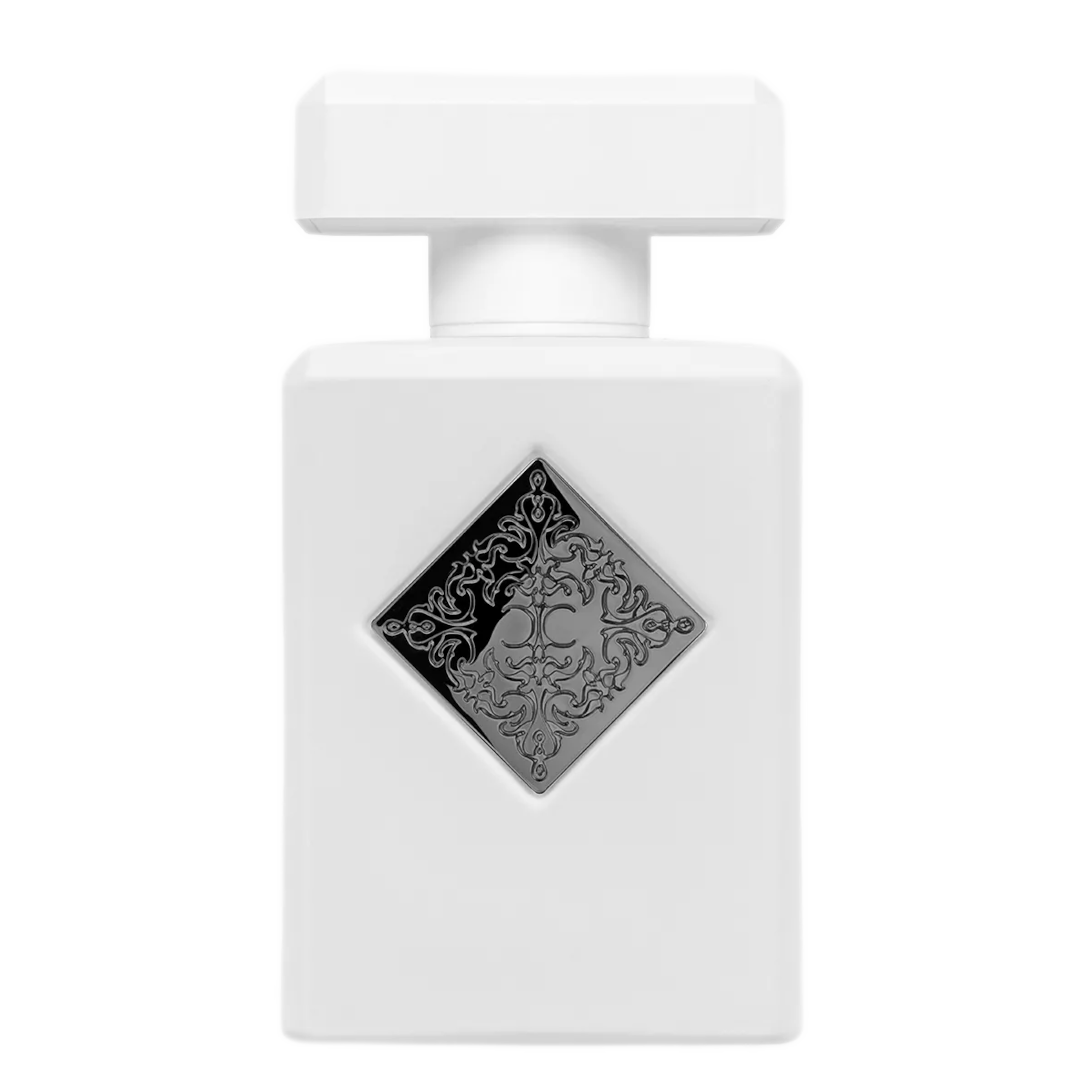 Initio Power Self Extrait de Parfum Spray - 90ml