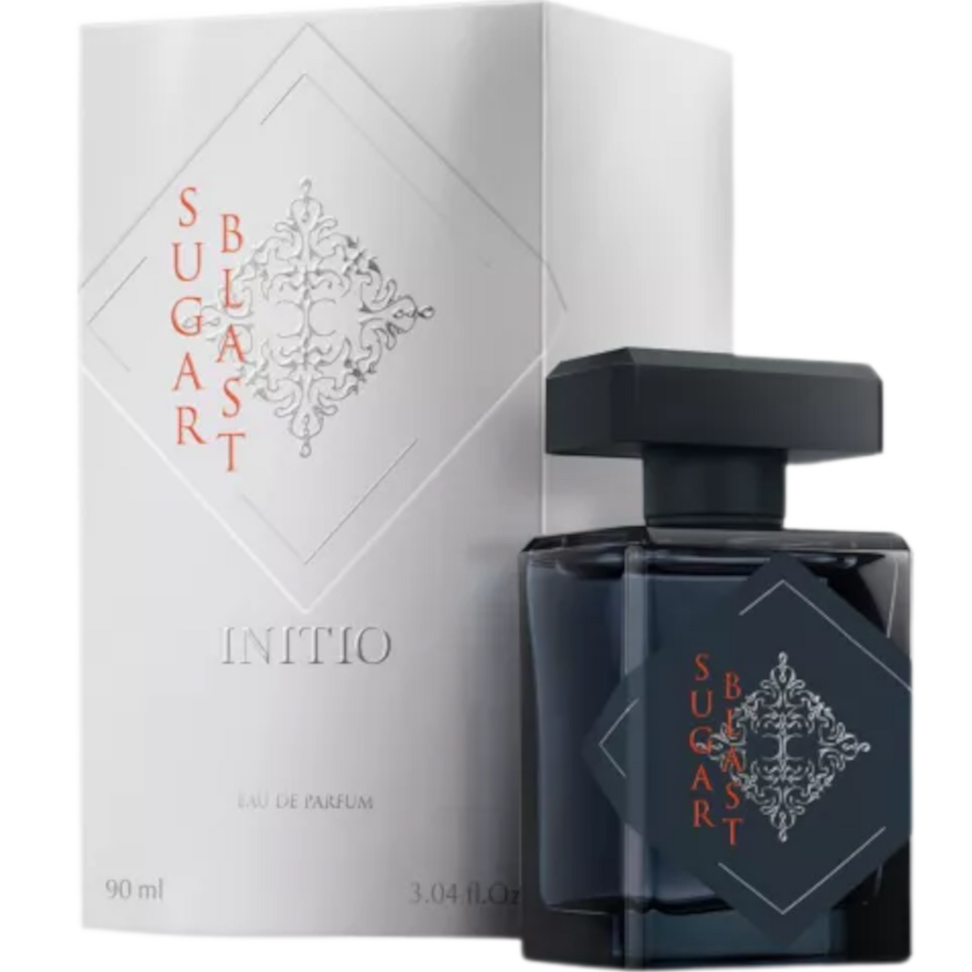 Initio Sugar Blast Eau de Parfum Spray