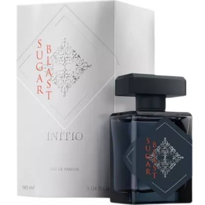 nitio043