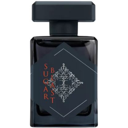 nitio043