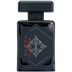 90ml