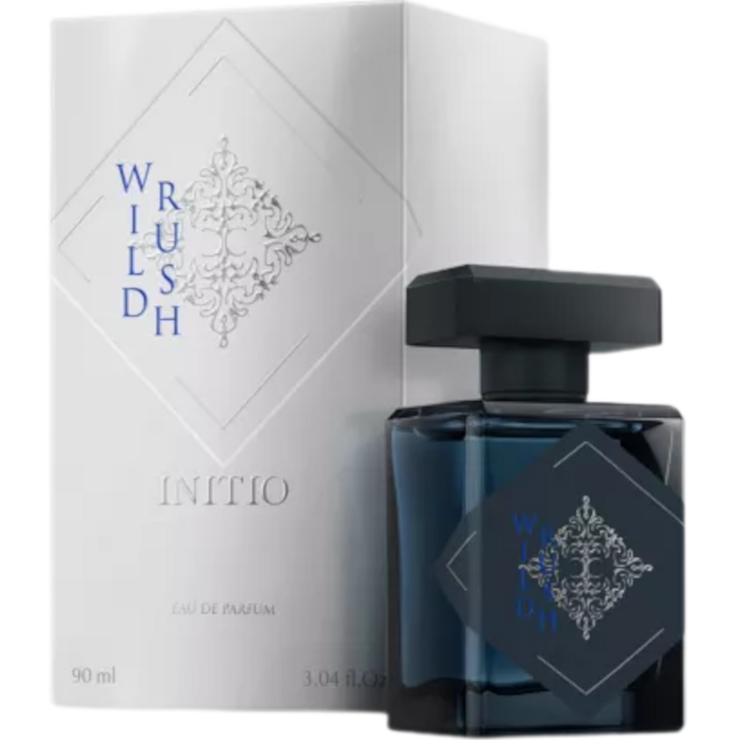 initio044