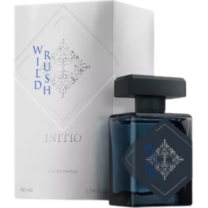initio044