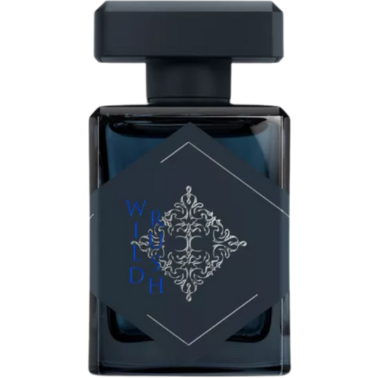 Initio Wild Rush Eau de Parfum Spray