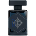 90ml