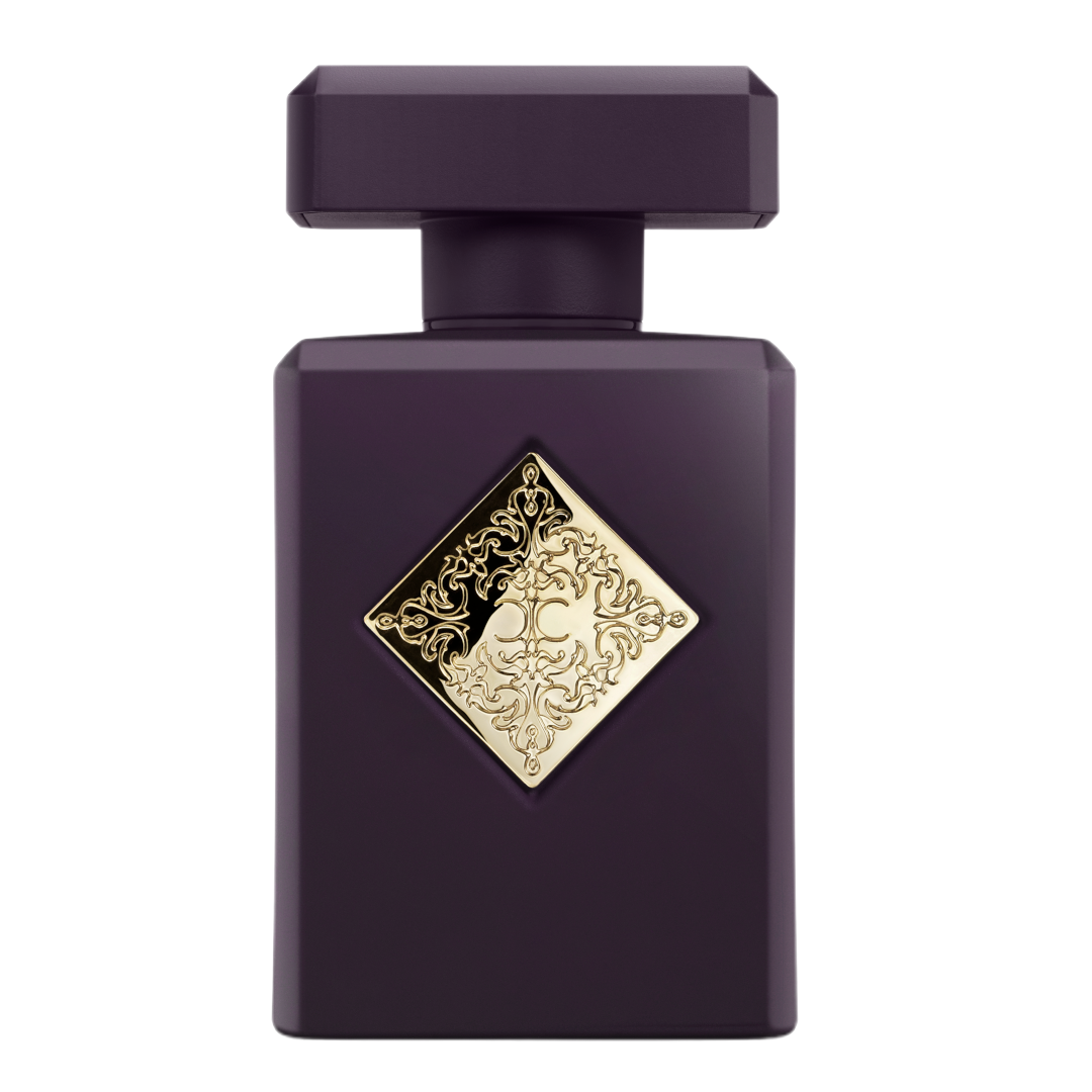 Initio Can't Get Enough Eau de Parfum Spray - 90ml