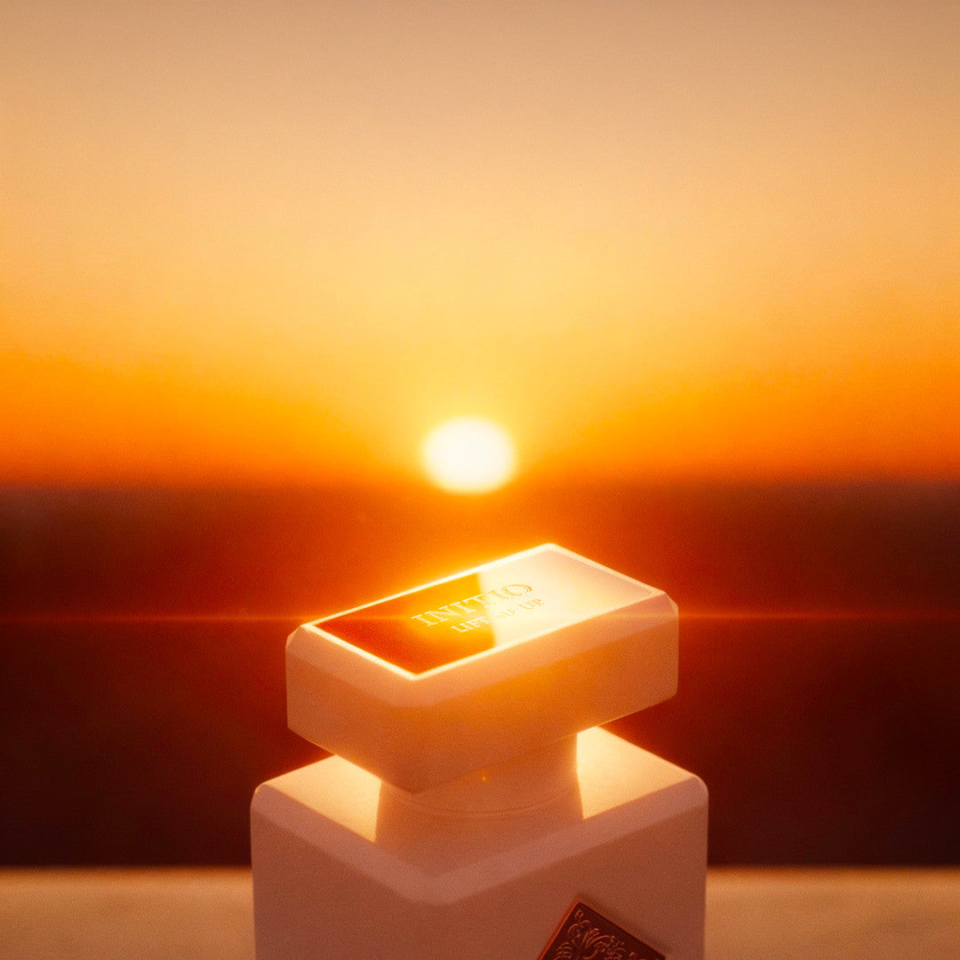 Initio Lift Me Up Extrait de Parfum