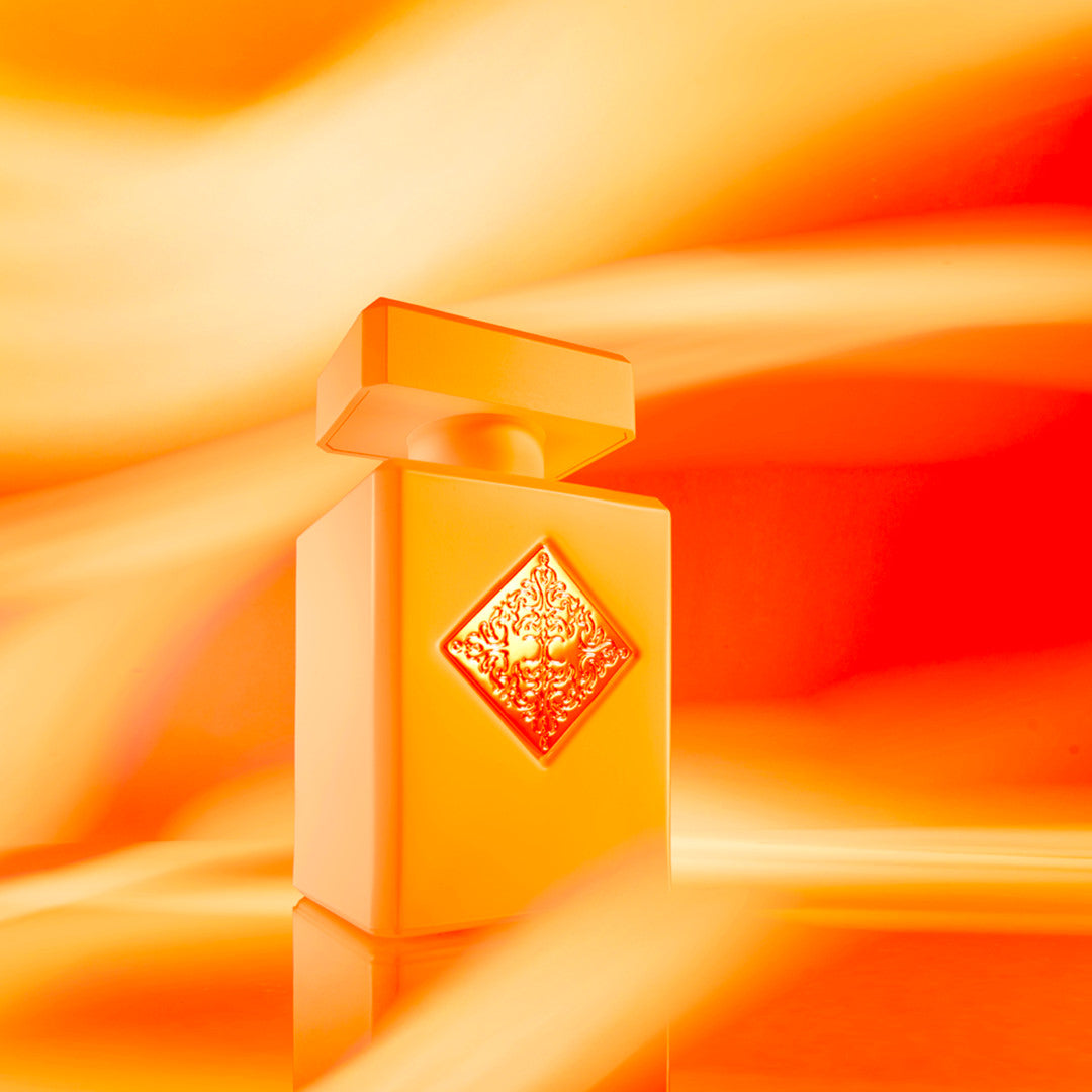 Initio Lift Me Up Extrait de Parfum