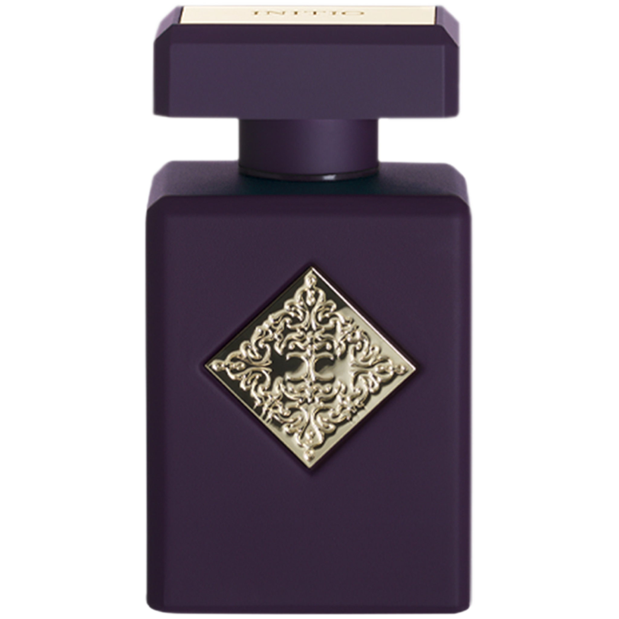 Initio Narcotic Delight Eau de Parfum Spray - 50ml