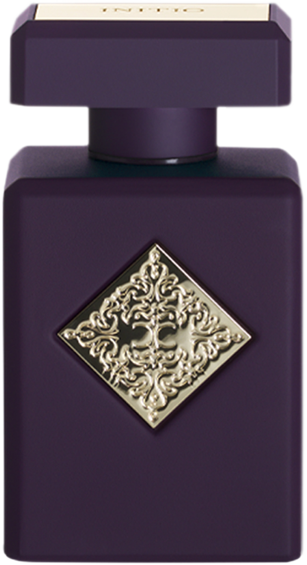 Initio Narcotic Delight Eau de Parfum Spray - 50ml