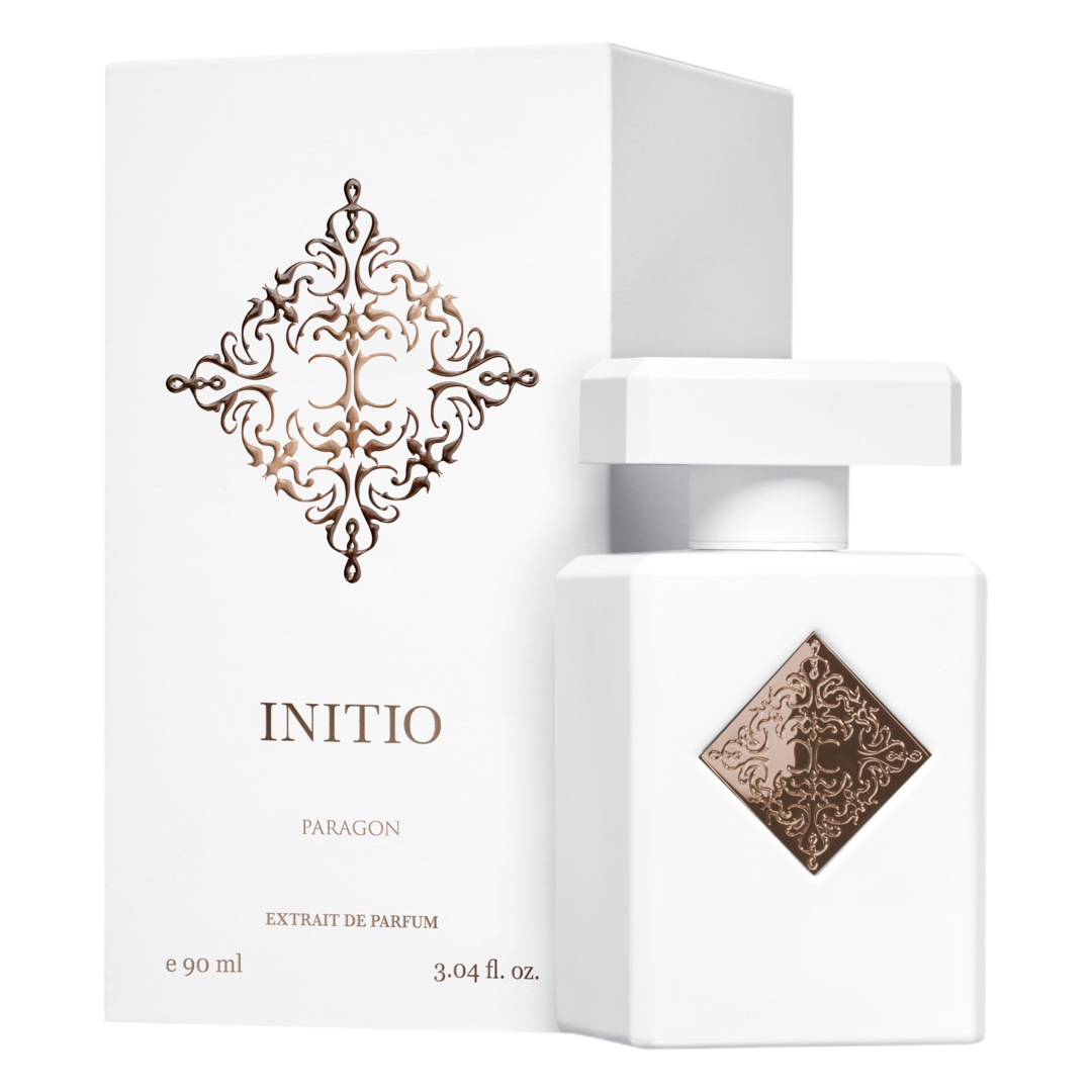 Initio Paragon Extrait de Parfum Spray