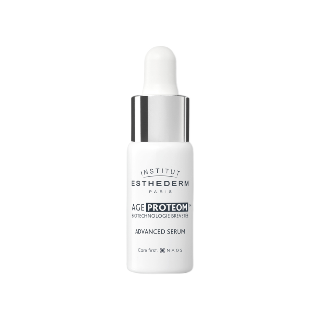 FREE GIFT - Institut Esthederm Age Proteom Advanced Serum - 5ml