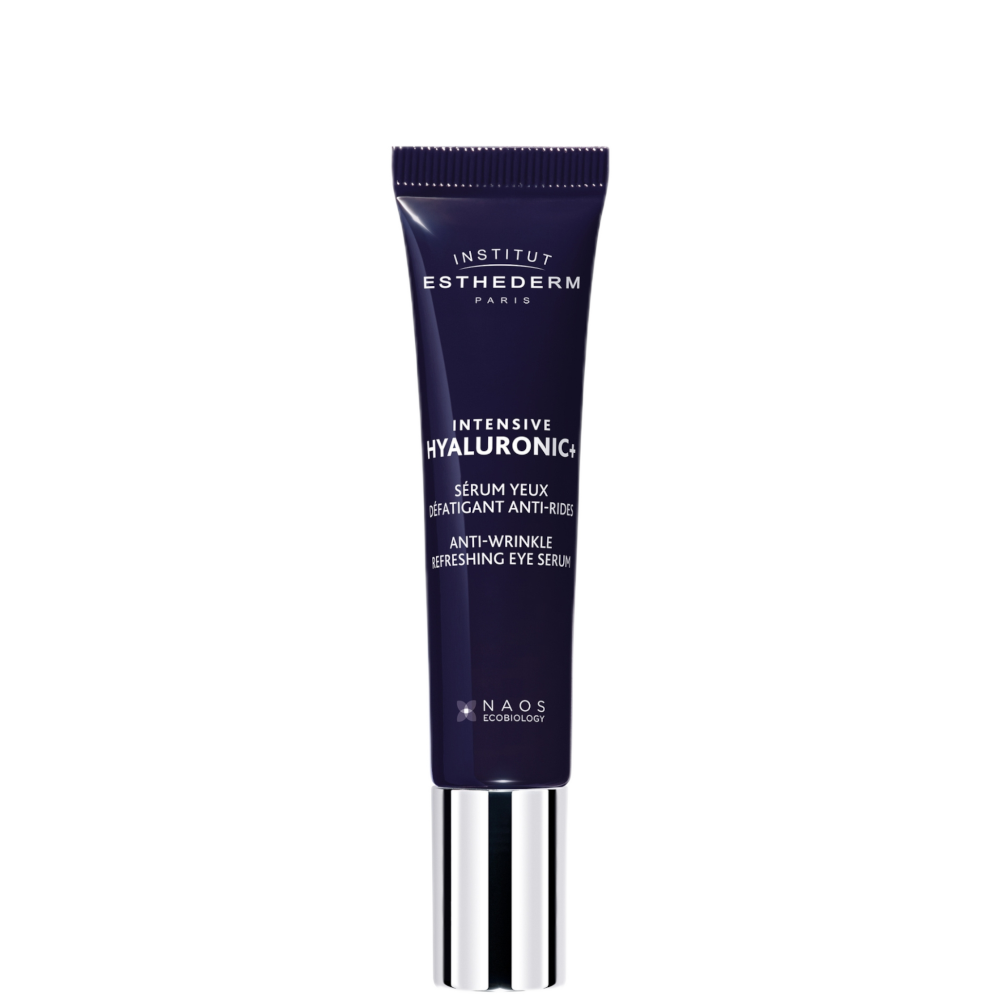 Institut Esthederm Intensive Hyaluronic+ Eye Serum - 15ml