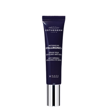 insitutesthederm090