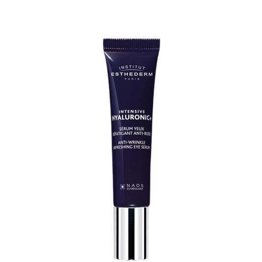 Institut Esthederm Intensive Hyaluronic+ Eye Serum