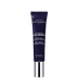 15ml