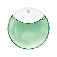 A Drop d'Issey Essentielle