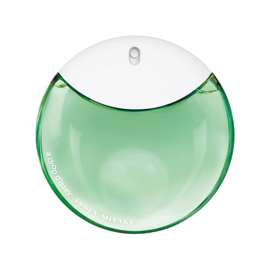 Issey Miyake A Drop d'Issey Essentielle Eau de Parfum