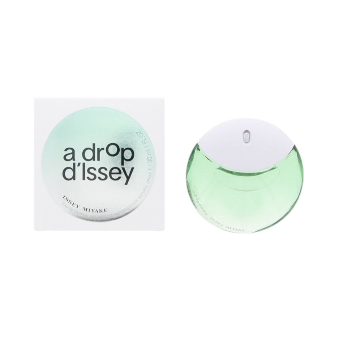 Issey Miyake A Drop d'Issey Essentielle Eau de Parfum